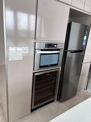 Centro Residences (D20), Condominium #542219231